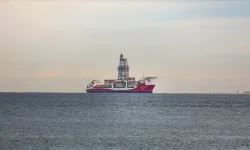 Bakan Bayraktar: Karadeniz'de petrol keşfi için sondaj yapılacak