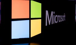 Microsoft, BAE merkezli yapay zeka firması G42'ye 1,5 milyar dolar yatırım yapacak