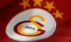 Galatasaray'da yıllık olağan bütçe toplantısı yarın yapılacak