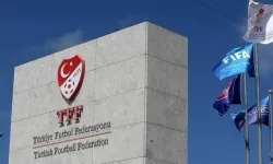 Süper Lig'den 6 kulüp PFDK'ye sevk edildi