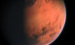 NASA, Mars'tan kaya örneği getirmenin düşük maliyetli yolunu arıyor