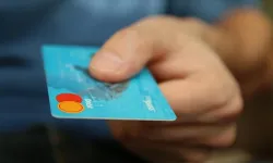 Temassız kartlarda şifresiz işlem limiti Temmuz'dan 1500 lira olacak