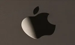 Apple kuruluşunun 48. yılında ABD ve Avrupa'da davaların hedefinde