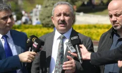 AYF, Gazze'de öldürülen gazeteciler için Sultanahmet'te 24 saat canlı yayın yapacak