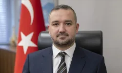 Merkez Bankası Başkanı Fatih Karahan'dan açıklama