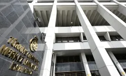 Merkez Bankası Mart Ayı Fiyat Gelişmeleri Raporu yayınlandı