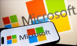 Microsoft'un "fotoğrafları konuşturan uygulaması" haftaya damgasını vurdu