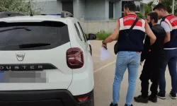 İzmir'de DEAŞ operasyonunda 11 şüpheli yakalandı