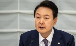 Güney Kore Devlet Başkanı Yoon, tıp fakültesi kontenjanlarını artırmakta kararlı