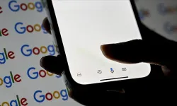 Google Podcasts ile 294. Google girişimi tarihe karışacak