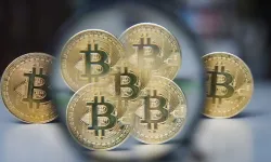 Bitcoin, "ödül yarılanması" sonrası istikrar, regülasyonlar ve yenilikler arıyor