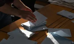 Van’da CHP Saray İlçe Başkanlığı, seçimi kazanan DEM Parti adayının “mazbatasının iptali” için başvurdu