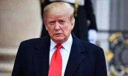 Trump’ın "sus payı" davasına ilişkin dokunulmazlıkla ilgili erteleme talebi reddedildi