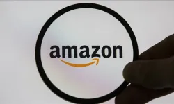 Amazon yine yüzlerce çalışanını işten çıkardı