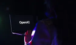 OpenAI, ilk Asya ofisini Tokyo'da açtı
