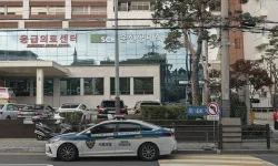 Güney Kore'de doktorların eylemleri nedeniyle iki hastanede poliklinik ve cerrahi hizmetler askıya alındı