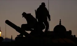Almanya Savunma Bakanı, Alman Silahlı Kuvvetlerinin yeniden yapılandırılması kararı aldı