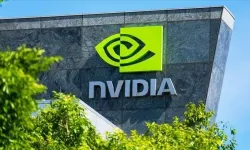ABD'li çip şirketi Nvidia, İsrailli Run:ai'yi satın alacak