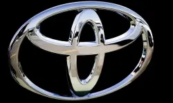 Toyota, 2023 mali yılı araç üretim hedefini yakalayamadı