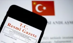 İçme ve kullanma suyu havzası koruma planlarının hazırlanmasında değişikliğe gidildi