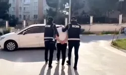 "Mercek-16" operasyonları yapıldı