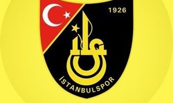 İstanbulspor, TFF'nin en kısa zamanda seçime gitmesini istiyor