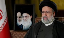 IRNA: Kazada ölen Cumhurbaşkanı Reisi, yarın Kum kentinde defnedilecek