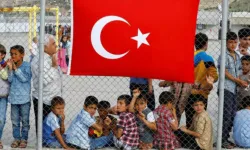 Avrupa'ya göç eden nitelikli Türkler, ayrımcılık ve ön yargı gibi sebeplerle geri dönüş yapıyor