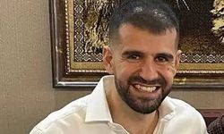 Ayhan Bora Kaplan suç örgütü davasında 2 sanığa tahliye