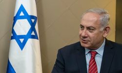 UCM Başsavcısı Han'dan Netanyahu için yakalama kararı başvurusu