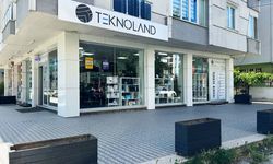 Teknoland Çerkezköy Mağazası Açıldı: Teknoloji Tutkunları İçin Yeni Bir Durağınız Var!