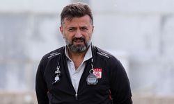 Bülent Uygun: 4-5 futbolcuyla görüşmeler sürüyor
