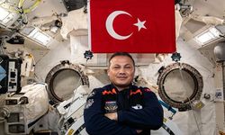 Axiom Space, Türkiye ile yeni işbirliklerine açık