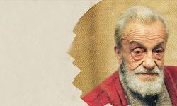 Yazar Yahya Düzenli, Necip Fazıl Kısakürek'in öne çıkan özelliklerini anlattı