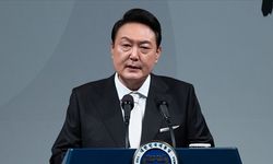 Liderlerden Kore Yarımadası'nda barış ve istikrar vurgusu