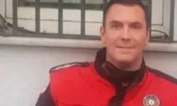 Polis memuru Alp Efe Bekit'i şehit eden sanığın müebbet hapsi istendi
