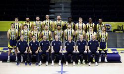 Fenerbahçe Beko'nun Final-Four'da final için oynayacağı maç TV+'ta