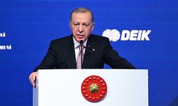Cumhurbaşkanı Erdoğan: Geçici rahatlama değil enflasyonda kalıcı düşüş hedefliyoruz