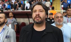 Özhan Pulat: Bu galibiyet Hatay'a armağan olsun