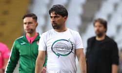 Çaykur Rizespor yoluna İlhan Palut ile devam edecek