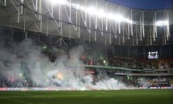 Sakaryaspor-Bodrum FK maçına bakış