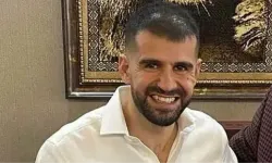 Ayhan Bora Kaplan suç örgütü soruşturmasında şüpheli beyanı ortaya çıktı