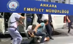 Ayhan Bora Kaplan suç örgütüne yönelik soruşturmada 4 gözaltı