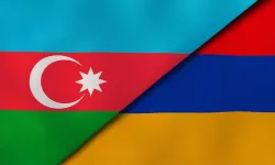 Azerbaycan ile Ermenistan arasındaki “barış anlaşması” müzakereleri Kazakistan’da yapılacak