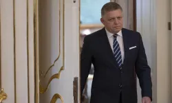 Slovakya'da saldırıya uğrayan Başbakan Fico'nun hayati tehlikeyi atlattığı bildirildi