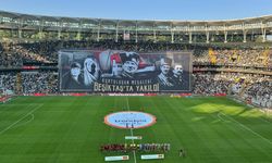 Beşiktaş-Hatayspor maçına bakış