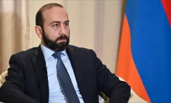 Ermenistan: Azerbaycan ile demiryolu bağlantısının yeniden kurulmasıyla ilgileniyoruz