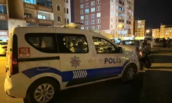 Erzurum'da 6 kişinin yaralandığı kavgaya ilişkin 4 zanlı tutuklandı