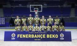 Olympiakos-Fenerbahçe Beko maçına bakış