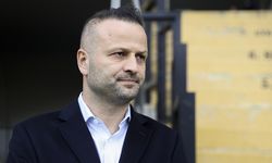 Osman Zeki Korkmaz: Sivasspor usta goller attı